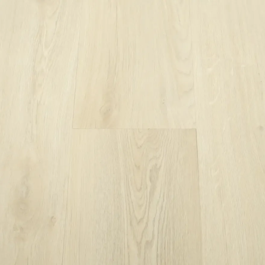 Kleurstaal click PVC Progetto Navina beige houtlook