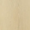 Kleurstaal click PVC Progetto Navina licht eiken houtlook