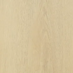 Kleurstaal click PVC Progetto Navina licht eiken houtlook