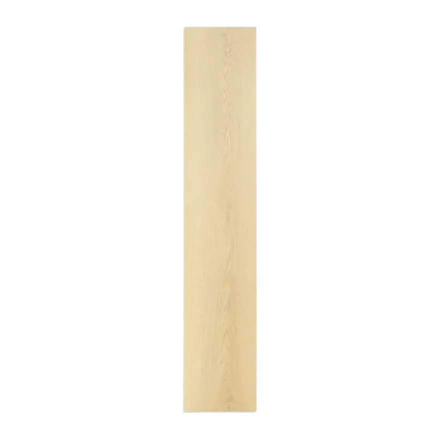 Kleurstaal click PVC Progetto Navina licht eiken houtlook