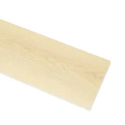 Kleurstaal click PVC Progetto Navina licht eiken houtlook