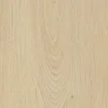 Kleurstaal click PVC Progetto Navina naturel eiken houtlook