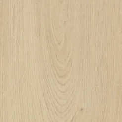 Kleurstaal click PVC Progetto Navina naturel eiken houtlook
