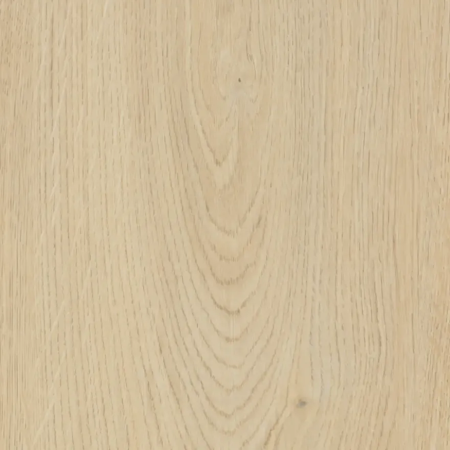 Kleurstaal click PVC Progetto Navina naturel eiken houtlook