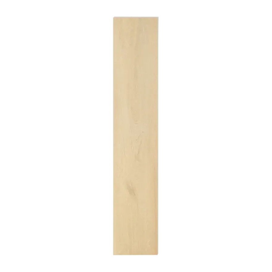 Kleurstaal click PVC Progetto Navina naturel eiken houtlook