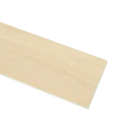 Kleurstaal click PVC Progetto Navina naturel eiken houtlook