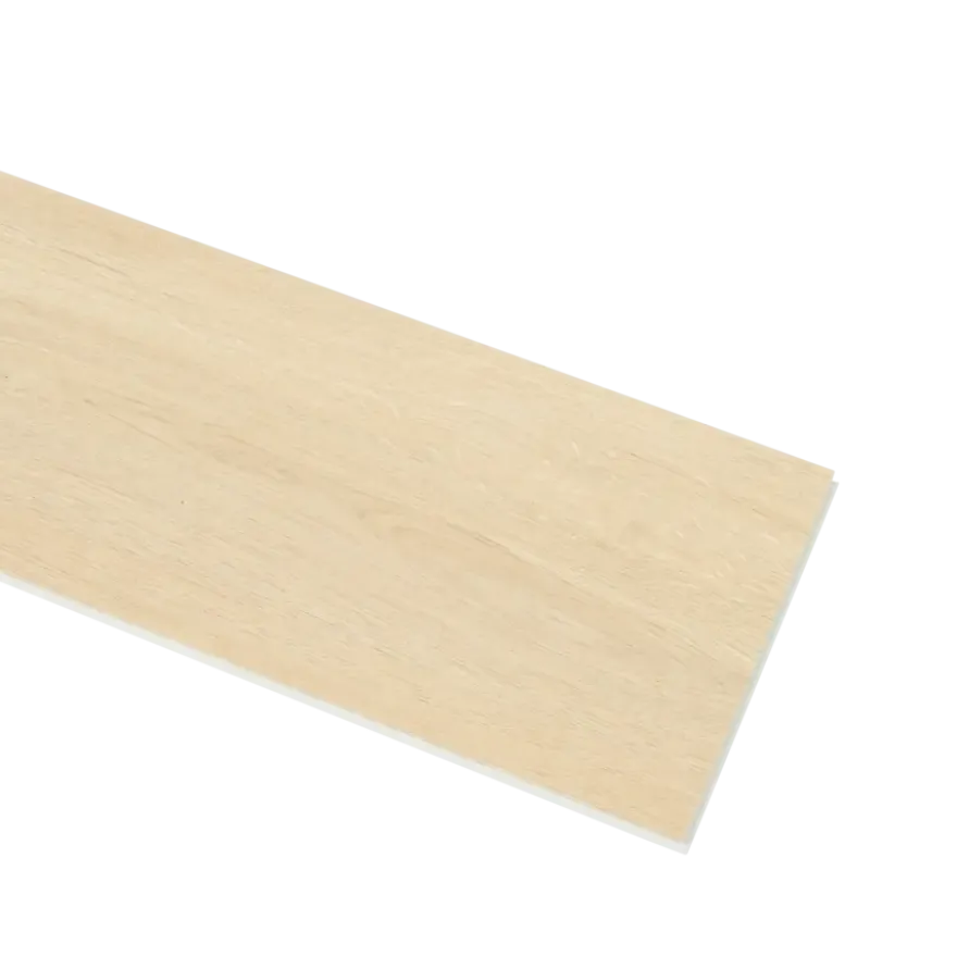 Kleurstaal click PVC Progetto Navina naturel eiken houtlook