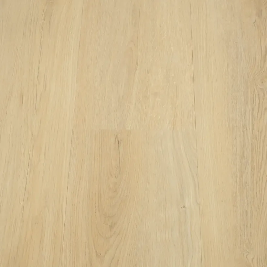 Kleurstaal click PVC Progetto Navina naturel eiken houtlook