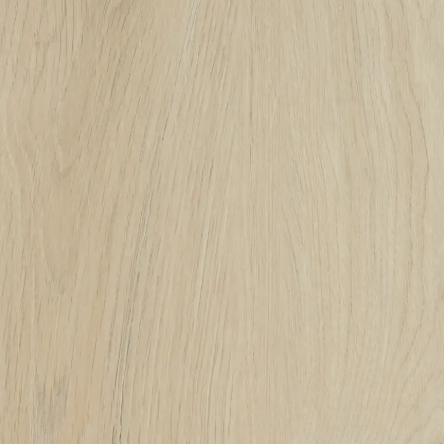 Kleurstaal click PVC Progetto Navina donker eiken houtlook