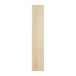 Kleurstaal click PVC Progetto Navina donker eiken houtlook