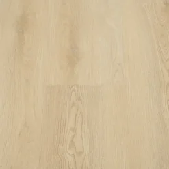 Kleurstaal click PVC Progetto Navina donker eiken houtlook
