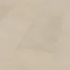 Kleurstaal click PVC Progetto Terrino warmbeige houtlook