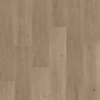 Kleurstaal click PVC Progetto Rivano gerookt eiken houtlook
