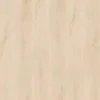 Kleurstaal click PVC Progetto Lazaro beige eiken houtlook