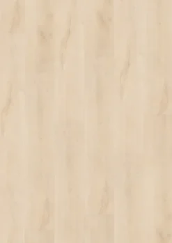 Kleurstaal click PVC Progetto Lazaro beige eiken houtlook