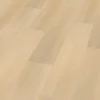 Kleurstaal click PVC Progetto Florena naturel eiken houtlook
