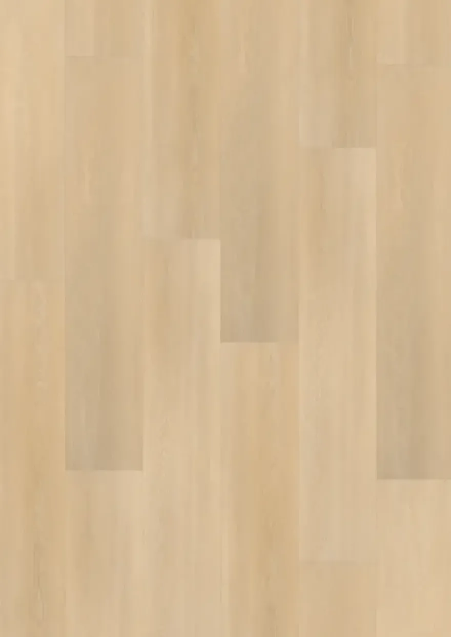 Kleurstaal click PVC Progetto Florena naturel eiken houtlook