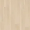 Kleurstaal click PVC Progetto Florena beige eiken houtlook