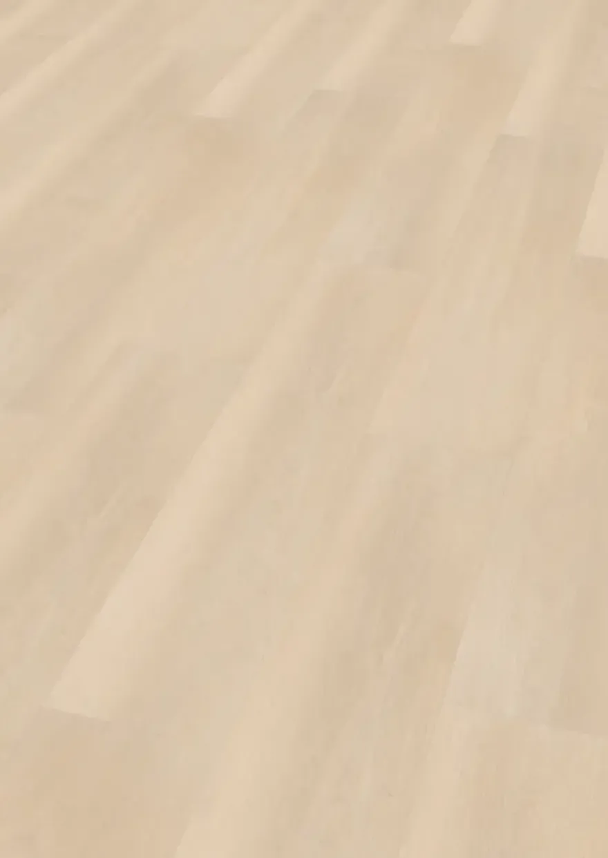 Kleurstaal click PVC Progetto Florena beige eiken houtlook