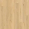 Kleurstaal click PVC Progetto Lazaro naturel eiken houtlook