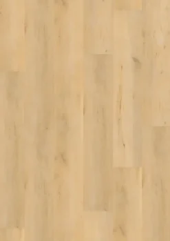 Kleurstaal click PVC Progetto Lazaro naturel eiken houtlook