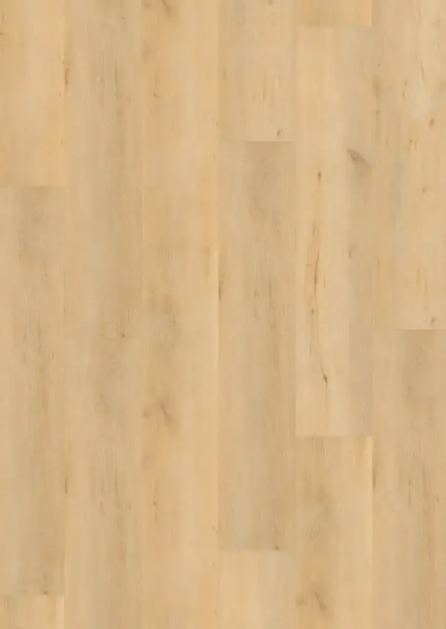 Kleurstaal click PVC Progetto Lazaro naturel eiken houtlook