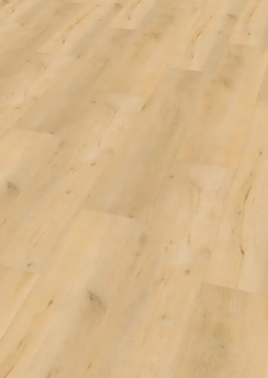 Kleurstaal click PVC Progetto Lazaro naturel eiken houtlook