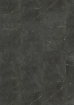 Kleurstaal click PVC Progetto Casano antraciet betonlook