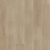 Kleurstaal click PVC Progetto Rivano naturel eiken houtlook