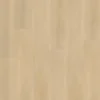 Kleurstaal click PVC Progetto Florena lichtbruin eiken houtlook
