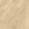 Kleurstaal click PVC Progetto Lazaro lichtbruin eiken houtlook