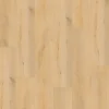Kleurstaal click PVC Progetto Lazaro bruin eiken houtlook