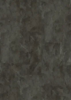 Kleurstaal click PVC Progetto Lunera antraciet betonlook