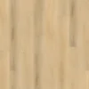 Kleurstaal click PVC Progetto Saverna naturel eiken houtlook