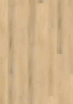 Kleurstaal click PVC Progetto Saverna naturel eiken houtlook