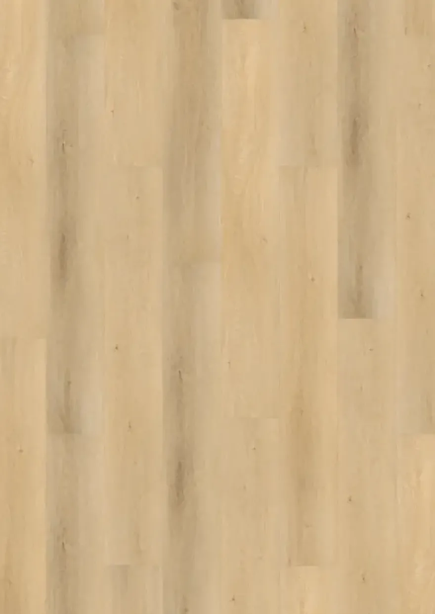 Kleurstaal click PVC Progetto Saverna naturel eiken houtlook