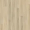 Kleurstaal click PVC Progetto Saverna beige eiken houtlook