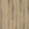 Kleurstaal click PVC Progetto Saverna gerookt eiken houtlook