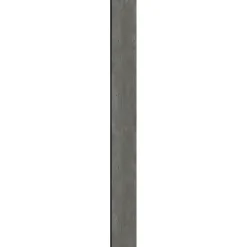 Kleurstaal decorpaneel beton 20x30 cm