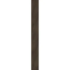 Kleurstaal decorpaneel koper 20x30 cm
