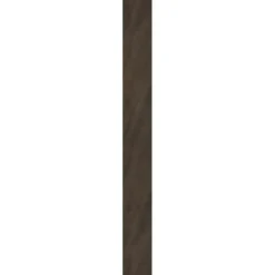Kleurstaal decorpaneel koper 20x30 cm