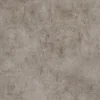 Kleurstaal Dumawall wandpaneel Dark cement