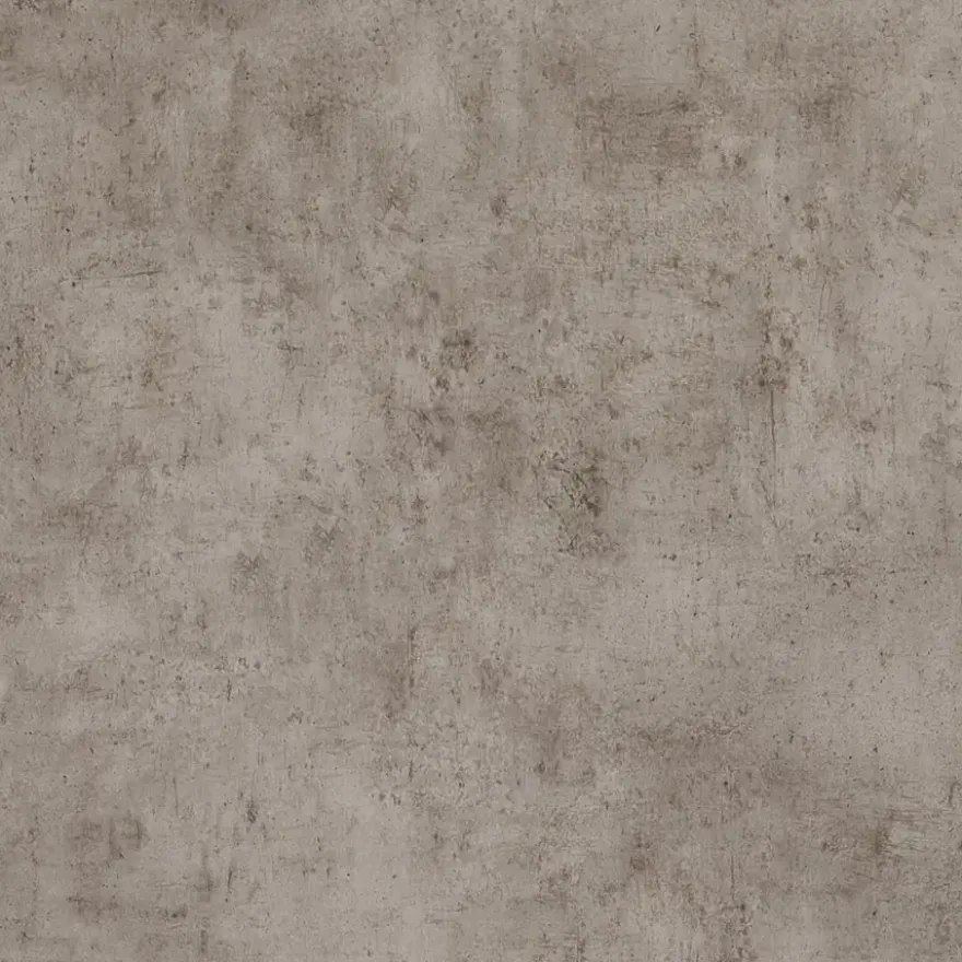 Kleurstaal Dumawall wandpaneel Dark cement
