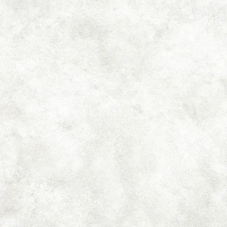 Kleurstaal Dumawall wandpaneel Cloudy white