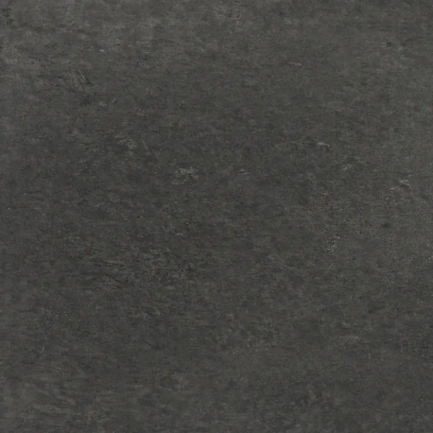 Kleurstaal Dumawall wandpaneel Nero