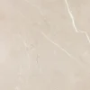 Kleurstaal Dumawall wandpaneel Salina