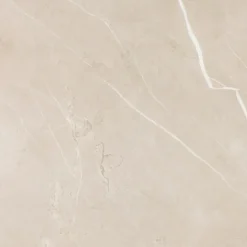 Kleurstaal Dumawall wandpaneel Salina
