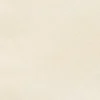 Kleurstaal Dumawall wandpaneel Beige