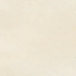 Kleurstaal Dumawall wandpaneel Beige