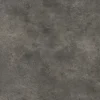 Kleurstaal Dumawall wandpaneel Mystic dark grey